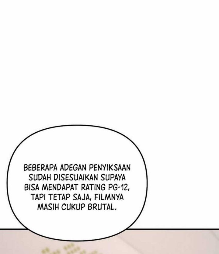 When a Genius Office Worker Goes Too Far Chapter 4 Gambar 32