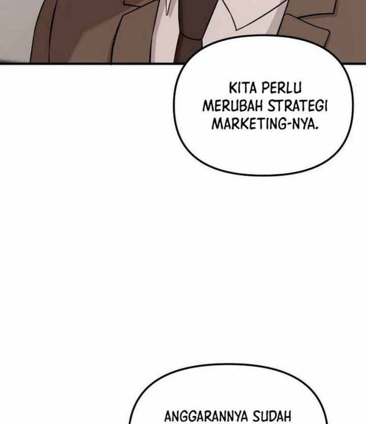 When a Genius Office Worker Goes Too Far Chapter 4 Gambar 38