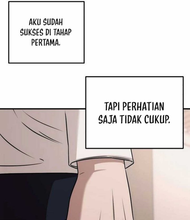 When a Genius Office Worker Goes Too Far Chapter 4 Gambar 40