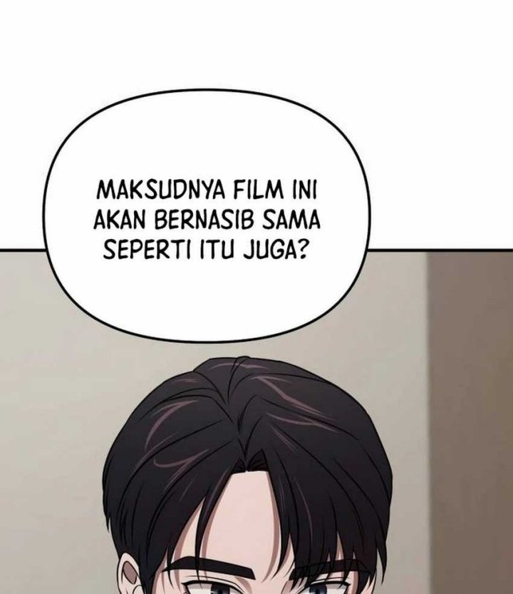When a Genius Office Worker Goes Too Far Chapter 4 Gambar 44