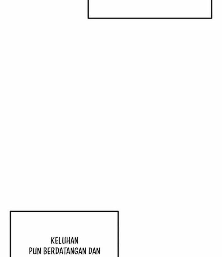 When a Genius Office Worker Goes Too Far Chapter 4 Gambar 54