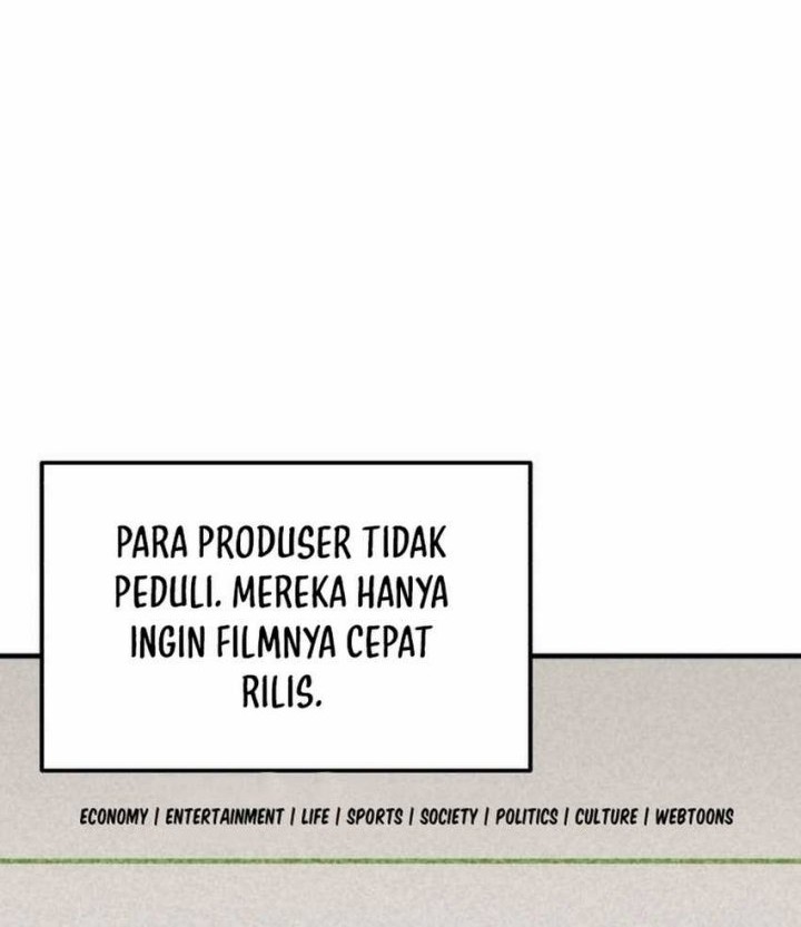 When a Genius Office Worker Goes Too Far Chapter 4 Gambar 52