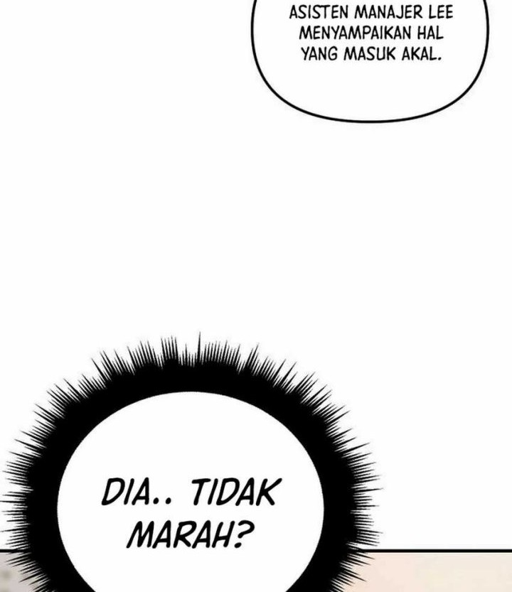 When a Genius Office Worker Goes Too Far Chapter 4 Gambar 58