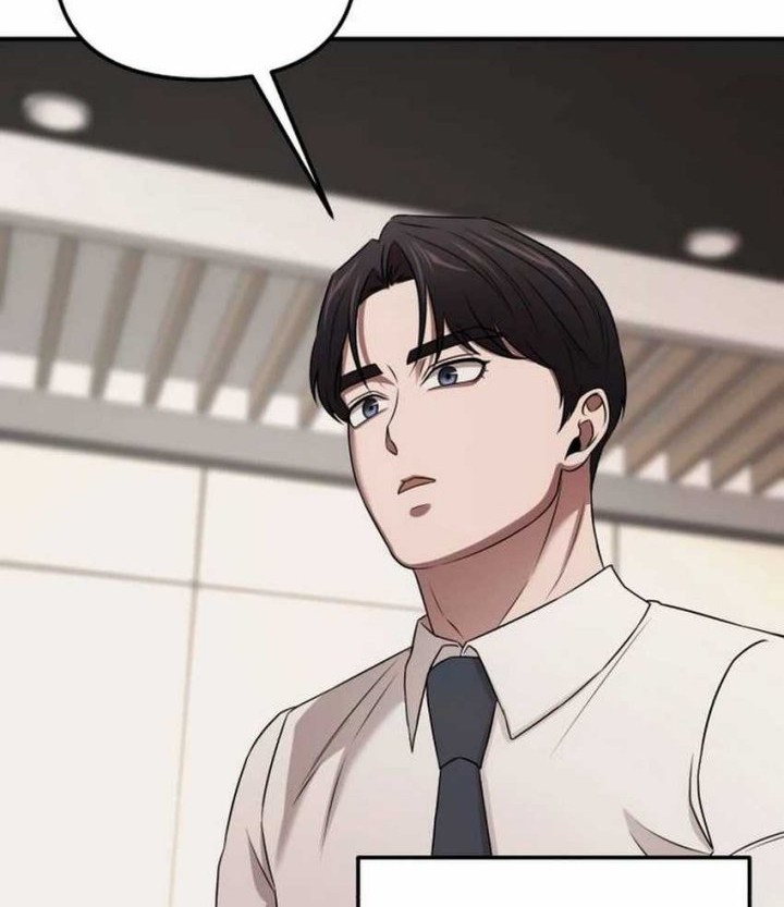 When a Genius Office Worker Goes Too Far Chapter 4 Gambar 66