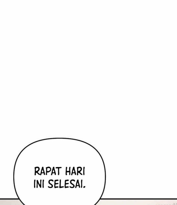 When a Genius Office Worker Goes Too Far Chapter 4 Gambar 60