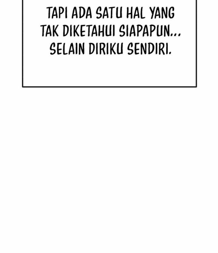 When a Genius Office Worker Goes Too Far Chapter 4 Gambar 64