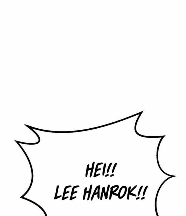 When a Genius Office Worker Goes Too Far Chapter 4 Gambar 72