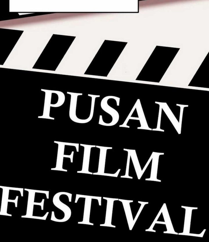 When a Genius Office Worker Goes Too Far Chapter 4 Gambar 6