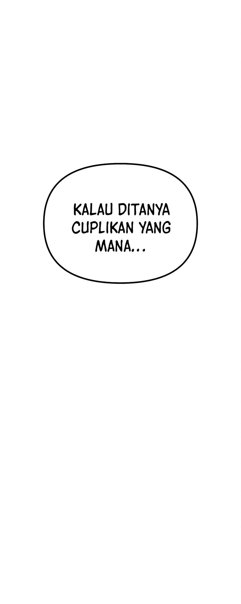 When a Genius Office Worker Goes Too Far Chapter 5 Gambar 21