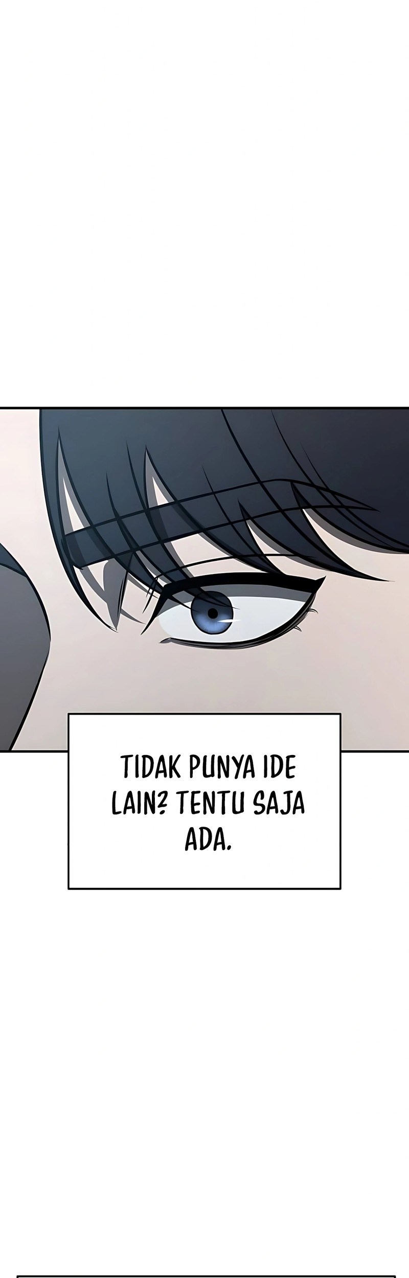 When a Genius Office Worker Goes Too Far Chapter 5 Gambar 49