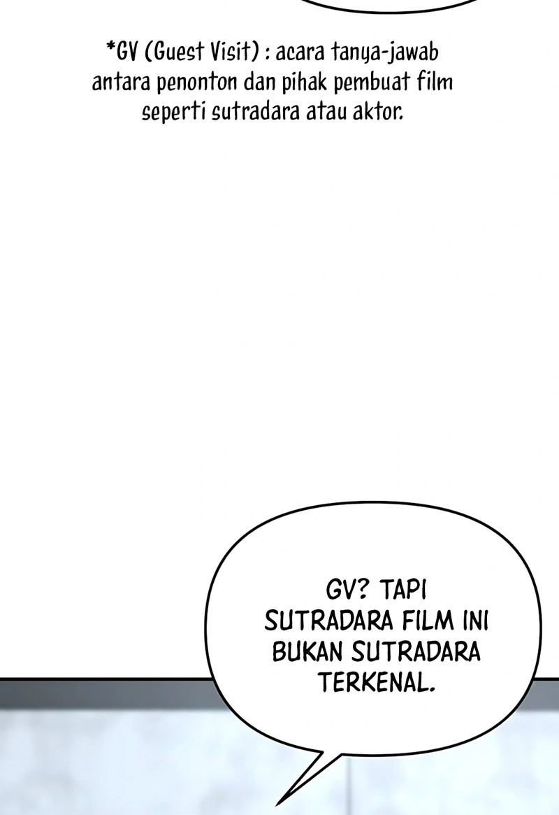 When a Genius Office Worker Goes Too Far Chapter 5 Gambar 51