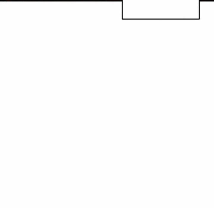 When a Genius Office Worker Goes Too Far Chapter 6 Gambar 79