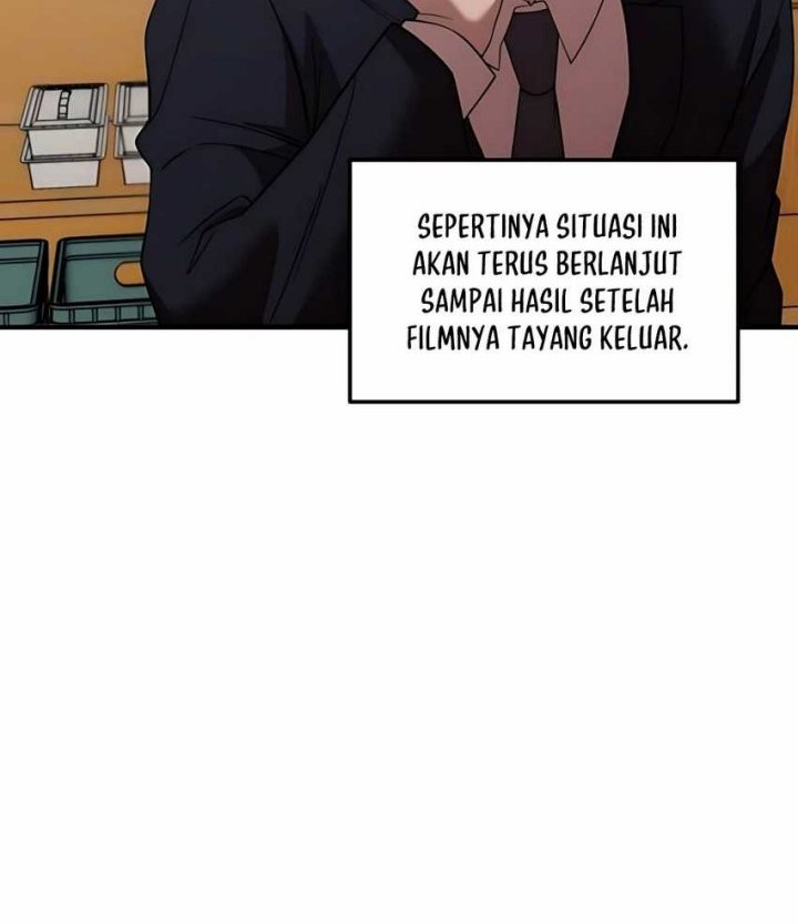 When a Genius Office Worker Goes Too Far Chapter 6 Gambar 86