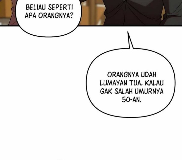 When a Genius Office Worker Goes Too Far Chapter 6 Gambar 89