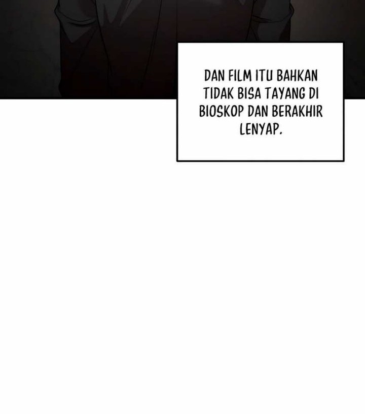 When a Genius Office Worker Goes Too Far Chapter 6 Gambar 91