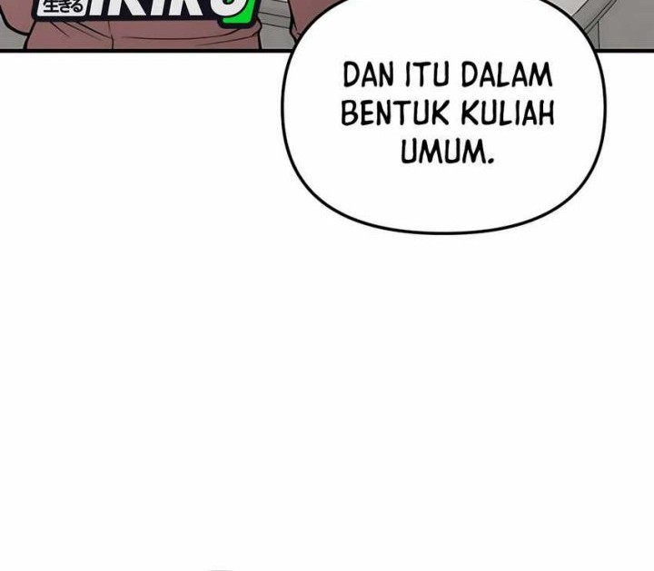 When a Genius Office Worker Goes Too Far Chapter 6 Gambar 22
