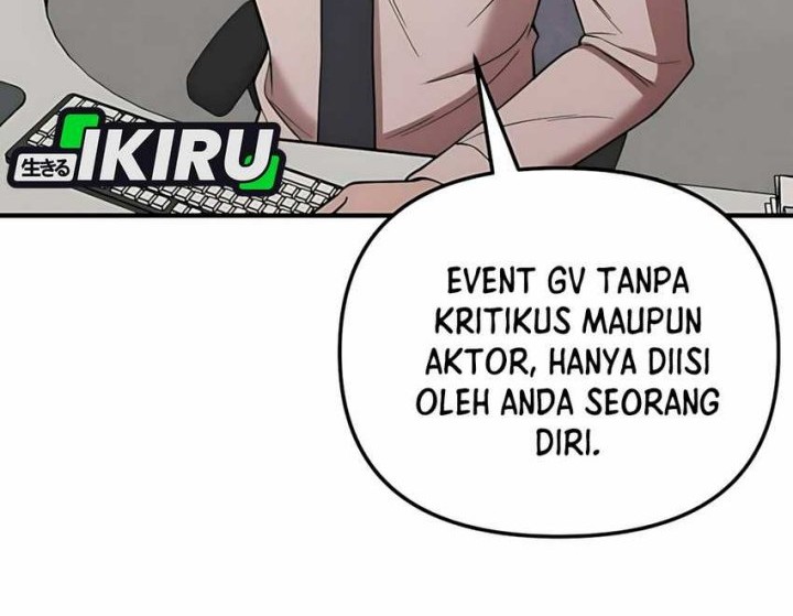 When a Genius Office Worker Goes Too Far Chapter 6 Gambar 36