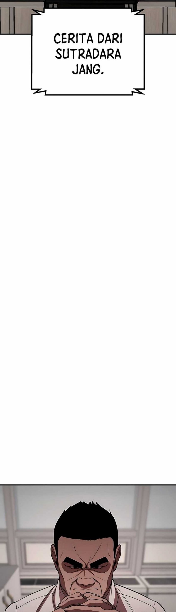 When a Genius Office Worker Goes Too Far Chapter 6 Gambar 43