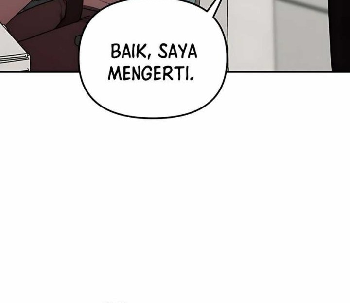 When a Genius Office Worker Goes Too Far Chapter 6 Gambar 47