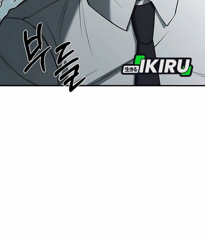 When a Genius Office Worker Goes Too Far Chapter 6 Gambar 4