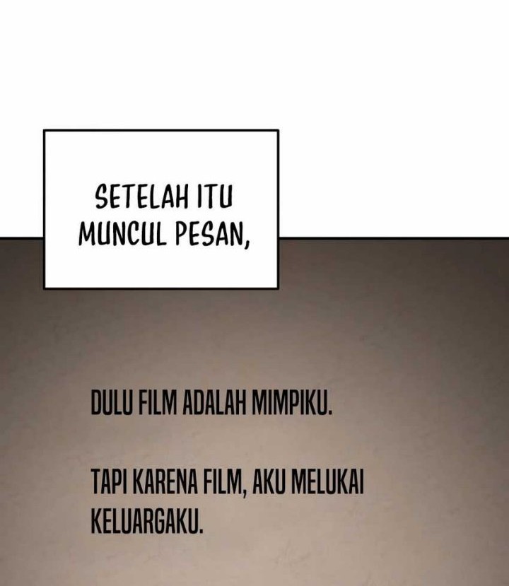 When a Genius Office Worker Goes Too Far Chapter 6 Gambar 59