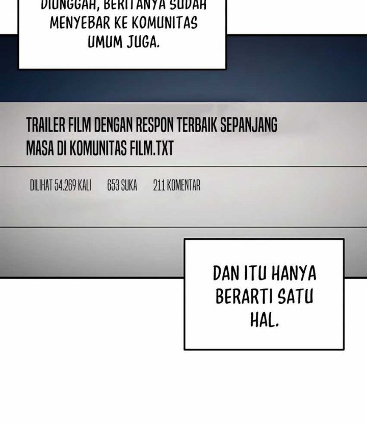 When a Genius Office Worker Goes Too Far Chapter 6 Gambar 69