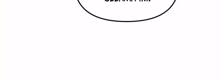 When a Genius Office Worker Goes Too Far Chapter 7 Gambar 18