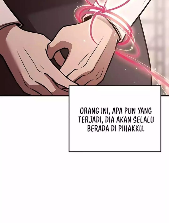 When a Genius Office Worker Goes Too Far Chapter 8 Gambar 36
