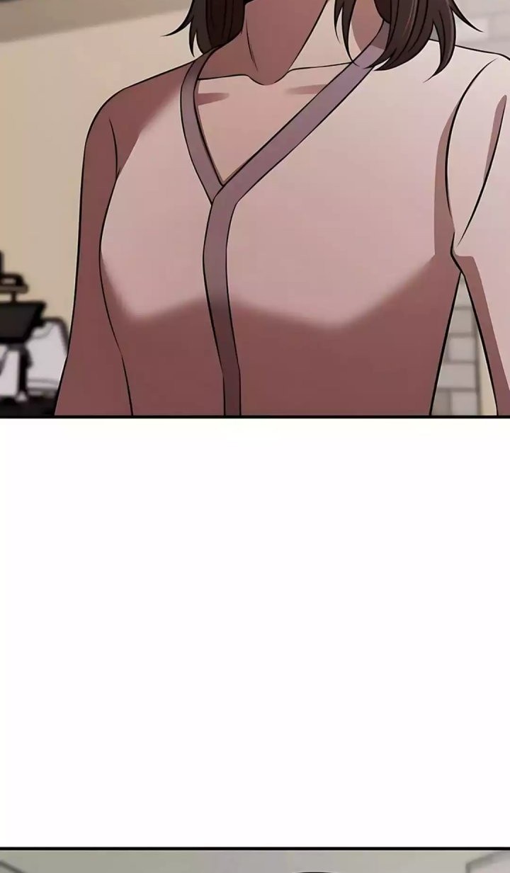 When a Genius Office Worker Goes Too Far Chapter 8 Gambar 42