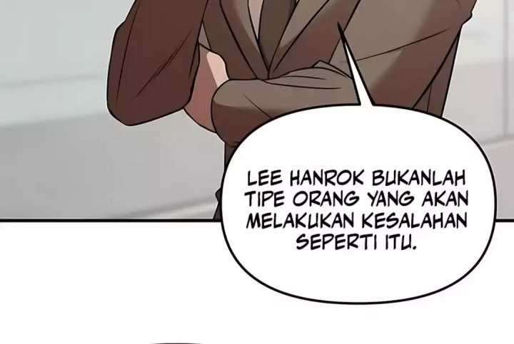When a Genius Office Worker Goes Too Far Chapter 8 Gambar 60