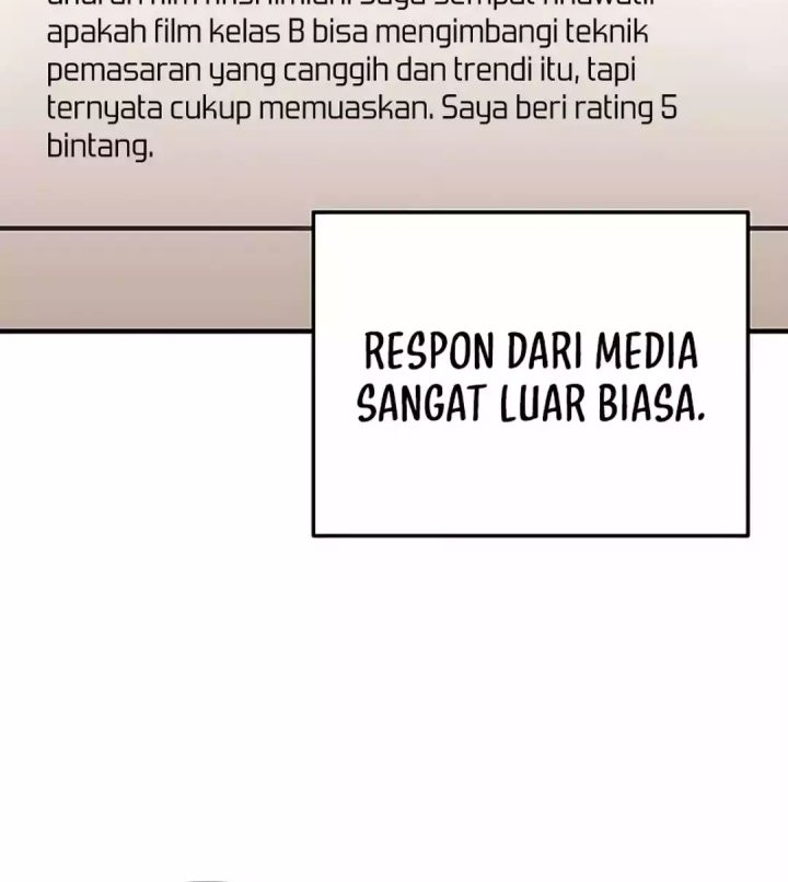 When a Genius Office Worker Goes Too Far Chapter 8 Gambar 66