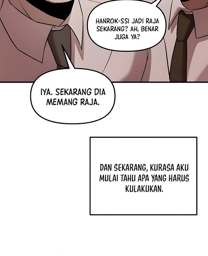 When a Genius Office Worker Goes Too Far Chapter 9 Gambar 18