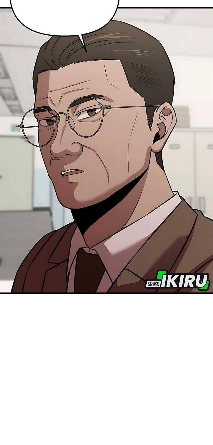 When a Genius Office Worker Goes Too Far Chapter 9 Gambar 26