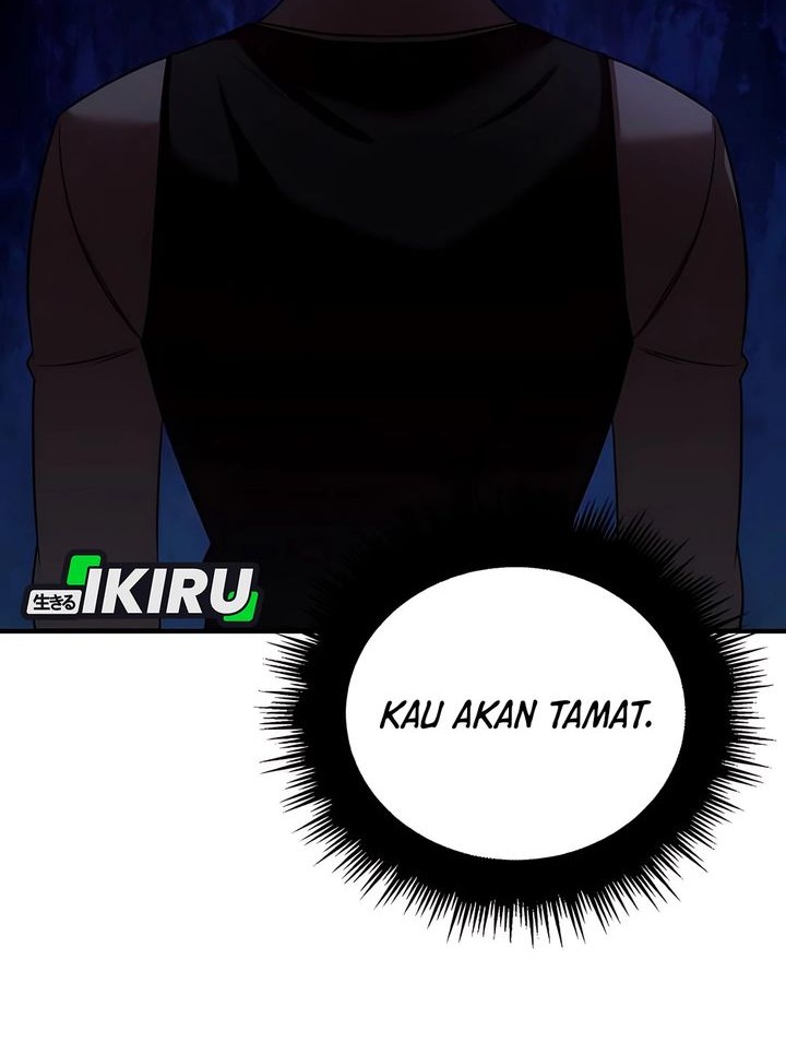 When a Genius Office Worker Goes Too Far Chapter 9 Gambar 22