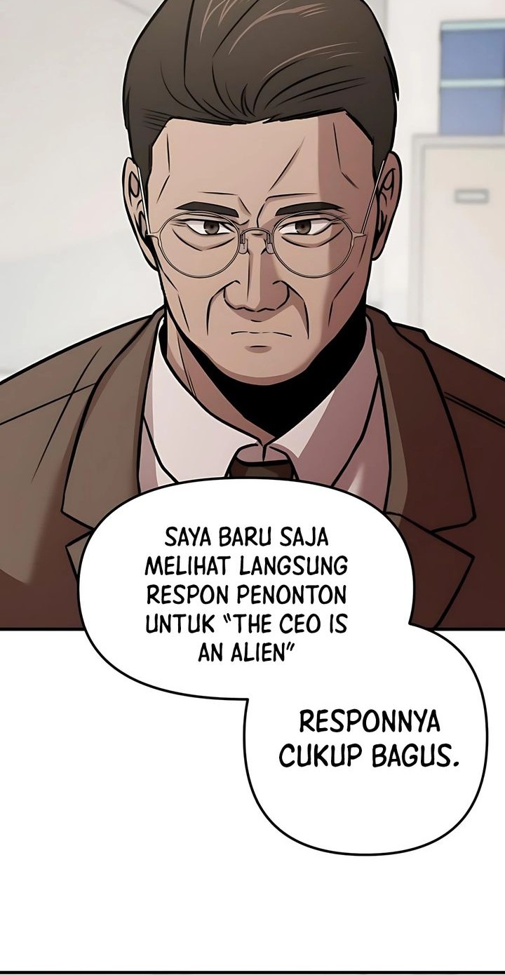 When a Genius Office Worker Goes Too Far Chapter 9 Gambar 24