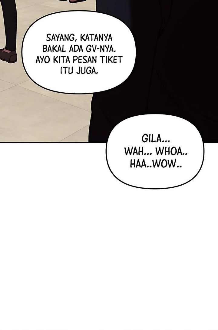 Manhwa When a Genius Office Worker Goes Too Far Chapter 9 gambar nomor 2