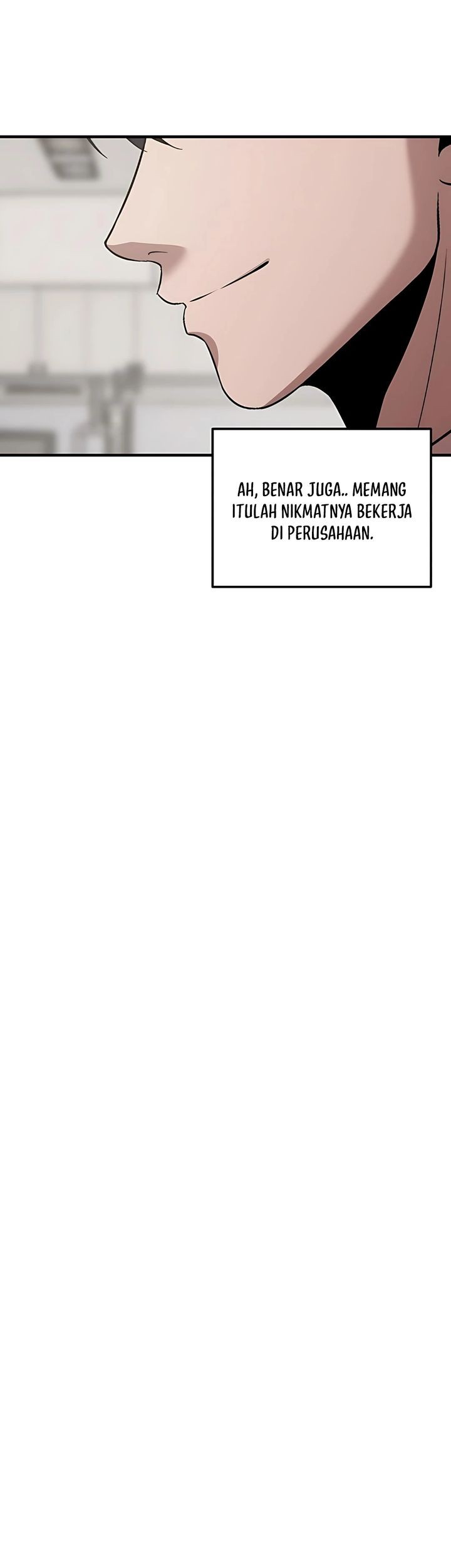 When a Genius Office Worker Goes Too Far Chapter 9 Gambar 41