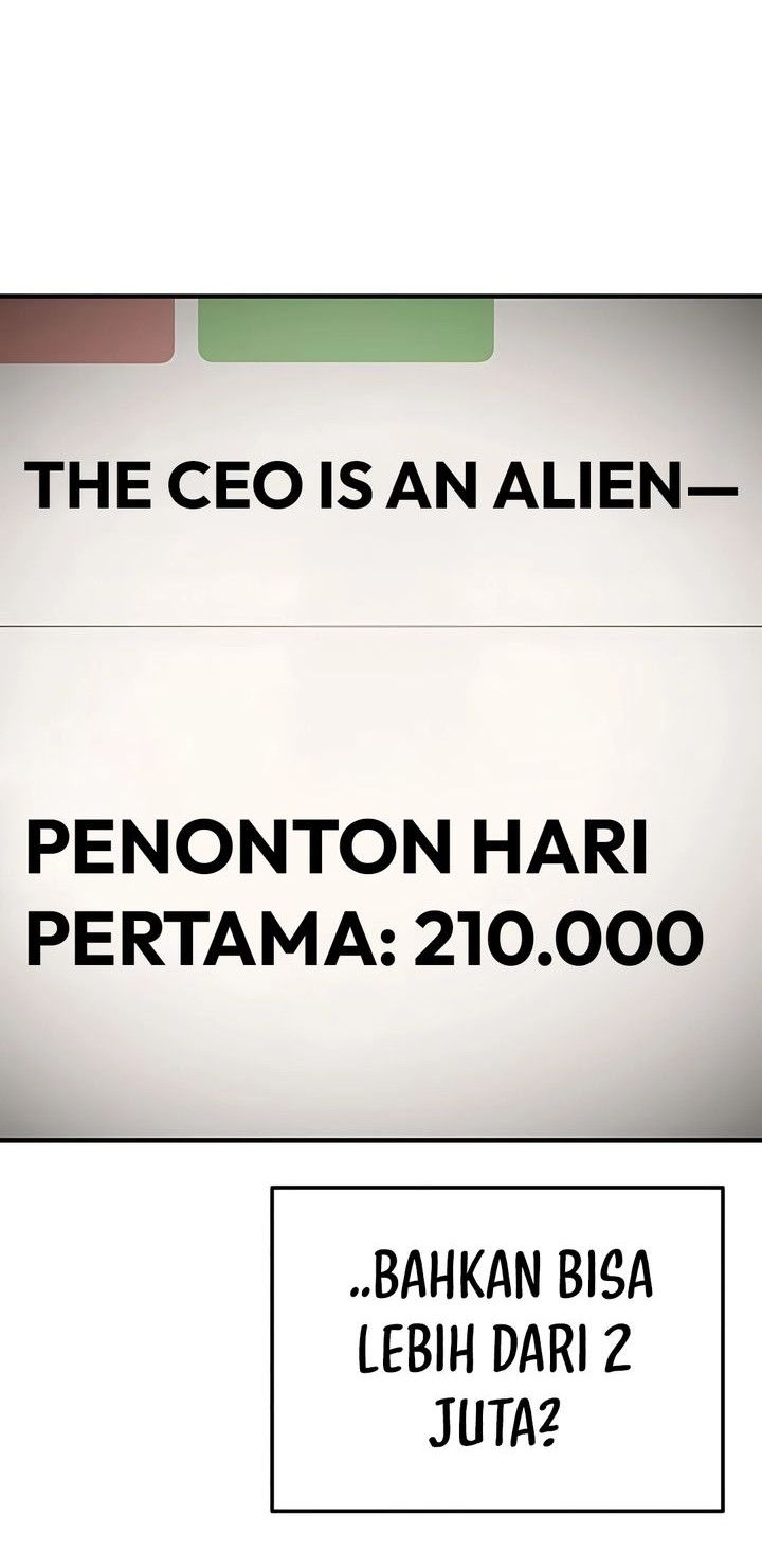 When a Genius Office Worker Goes Too Far Chapter 9 Gambar 56