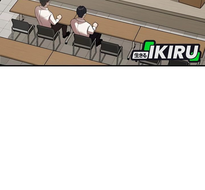 When a Genius Office Worker Goes Too Far Chapter 9 Gambar 64