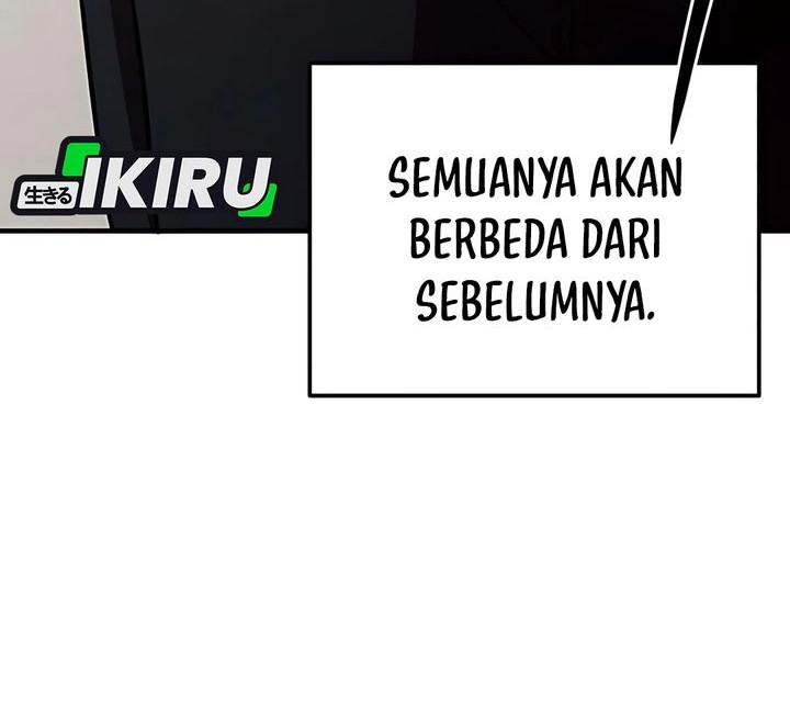 When a Genius Office Worker Goes Too Far Chapter 9 Gambar 74
