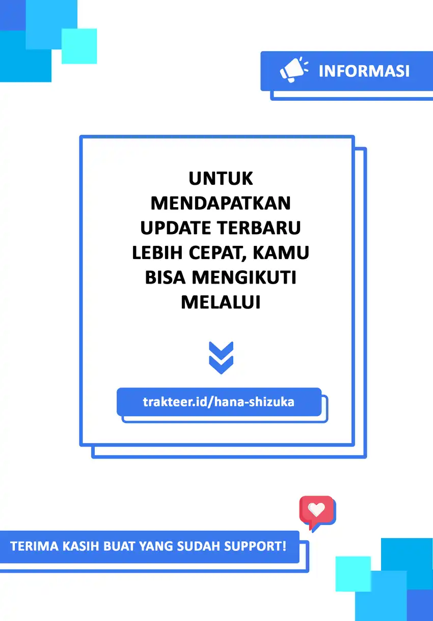 When Trying to Get Back at the Hometown Bullies, Another Battle Began Chapter 23.1 Gambar 15