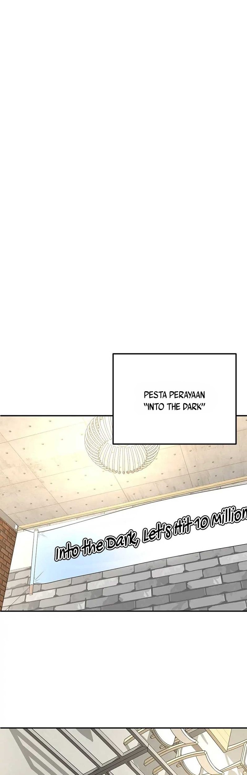 Where Are You Looking, Manager? Chapter 28 Gambar 7