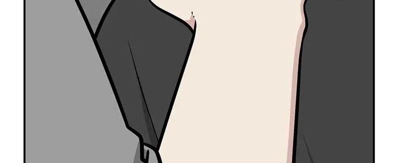 Where Are You Looking, Manager? Chapter 28 Gambar 5