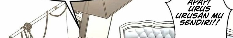 Where Are You Looking, Manager? Chapter 29 Gambar 9