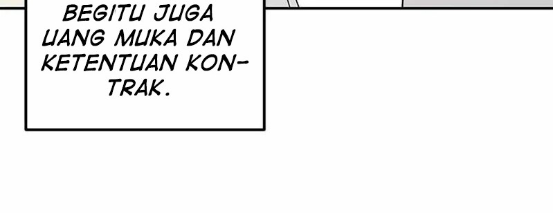 Where Are You Looking, Manager? Chapter 29 Gambar 45