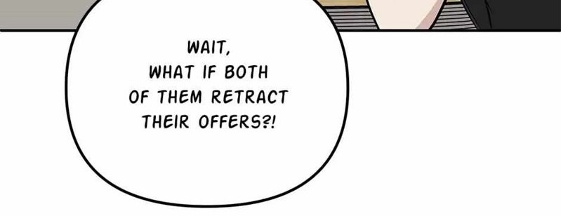 Where Are You Looking, Manager? Chapter 29 Gambar 49