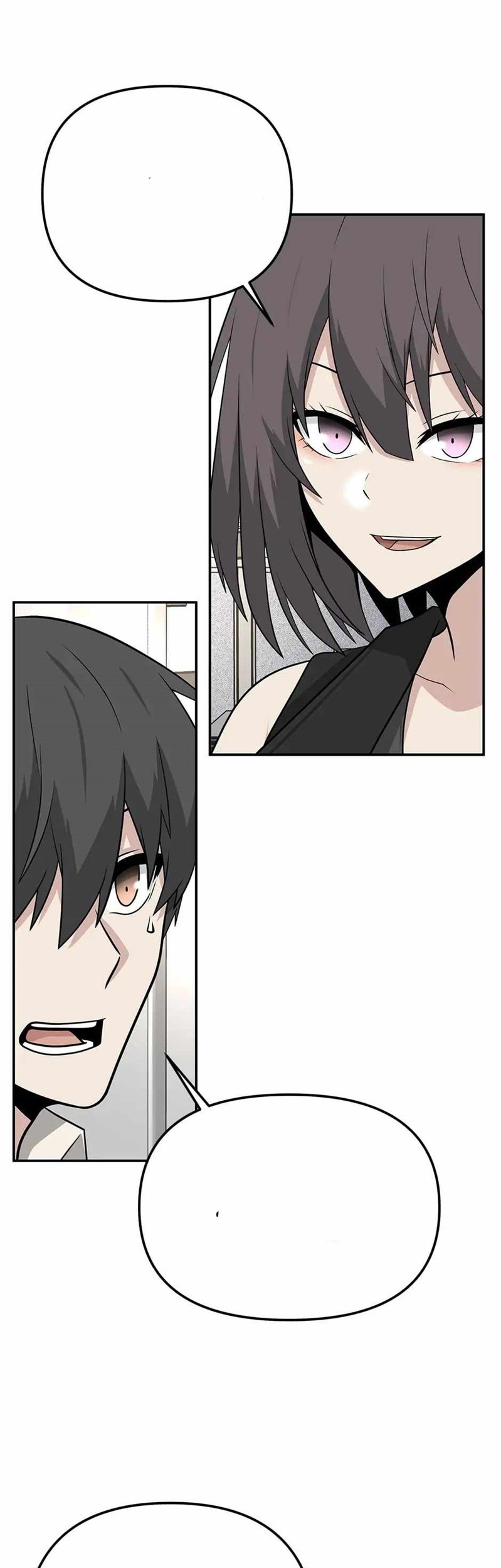 Where Are You Looking, Manager? Chapter 29 Gambar 50