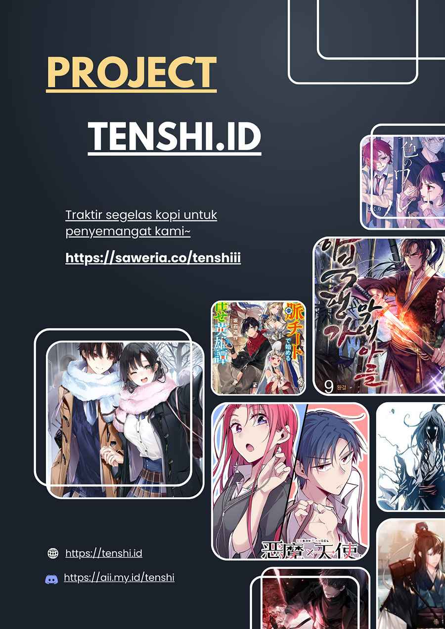 Where Are You Looking, Manager? Chapter 29 Gambar 62