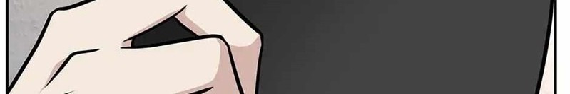 Where Are You Looking, Manager? Chapter 29 Gambar 13