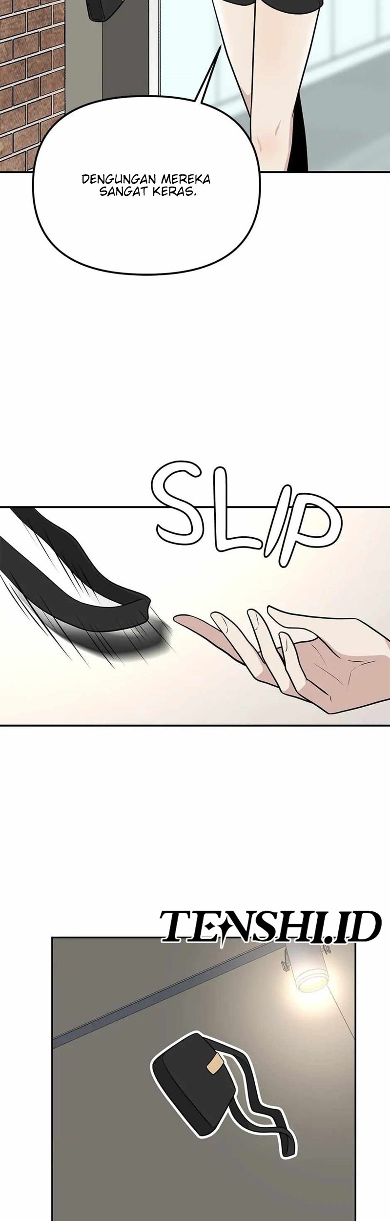 Where Are You Looking, Manager? Chapter 29 Gambar 27